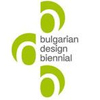 Специалност "Рекламен дизайн" взе участие във второто издание на Биенале на българския дизайн