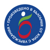 Ясен е победителят в конкурса за лого  „Произведено в България от хора с увреждания“