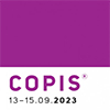 Специалност "Рекламен дизайн" на COPIS 2023